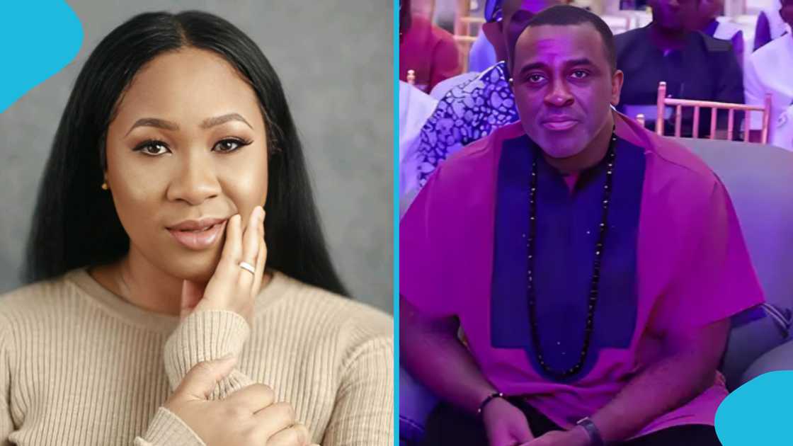 Frank Edoho, Doctor Great Ogbeiwi, Sandra Onyenaucheya, Celebrity Marriage, Relationship Issues, Entertainment News, Social Media Reactions, Marriage Crisis, Nigerian Celebrities, Viral News, Facebook Post Frank Edoho, Doctor Great Ogbeiwi, Sandra Onyenaucheya, Celebrity Marriage, Relationship Issues, Entertainment News, Social Media Reactions, Marriage Crisis, Nigerian Celebrities, Viral News, Facebook Post