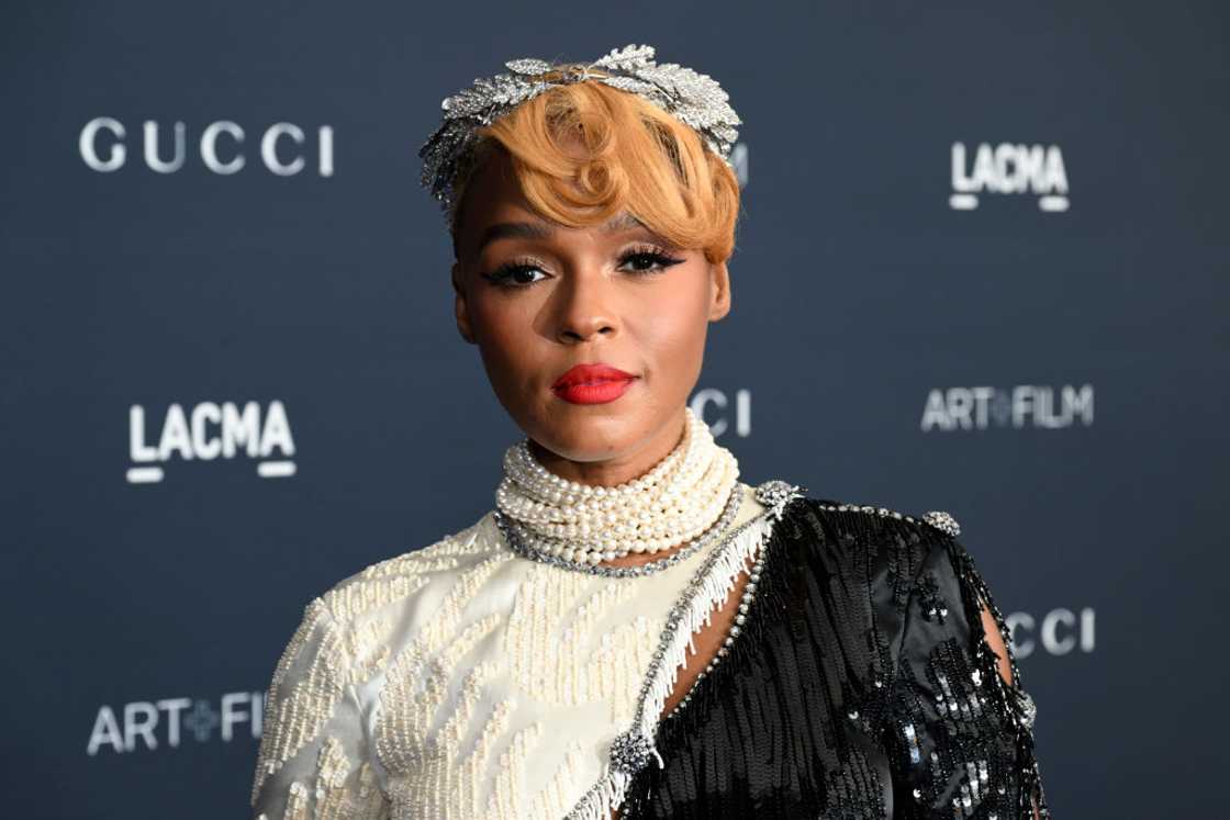 hottest black female celebrities hottest black female celebrities