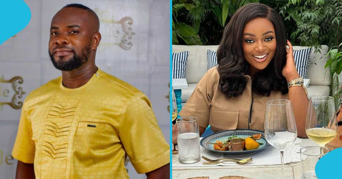 Kwame Oboadie, Jackie Appiah, Nadia Buari, Kumawood, Kumasi, Accra Kwame Oboadie, Jackie Appiah, Nadia Buari, Kumawood, Kumasi, Accra