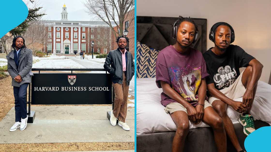 Twinsdontbeg, Twinsdntbeg, Samira Bawumia, Photographers, NPP, Election 2024, Japa syndrome, Emmanuel Appiah Gyan, Samuel Appiah Gyan, Ghanaian abroad. Twinsdontbeg, Twinsdntbeg, Samira Bawumia, Photographers, NPP, Election 2024, Japa syndrome, Emmanuel Appiah Gyan, Samuel Appiah Gyan, Ghanaian abroad.