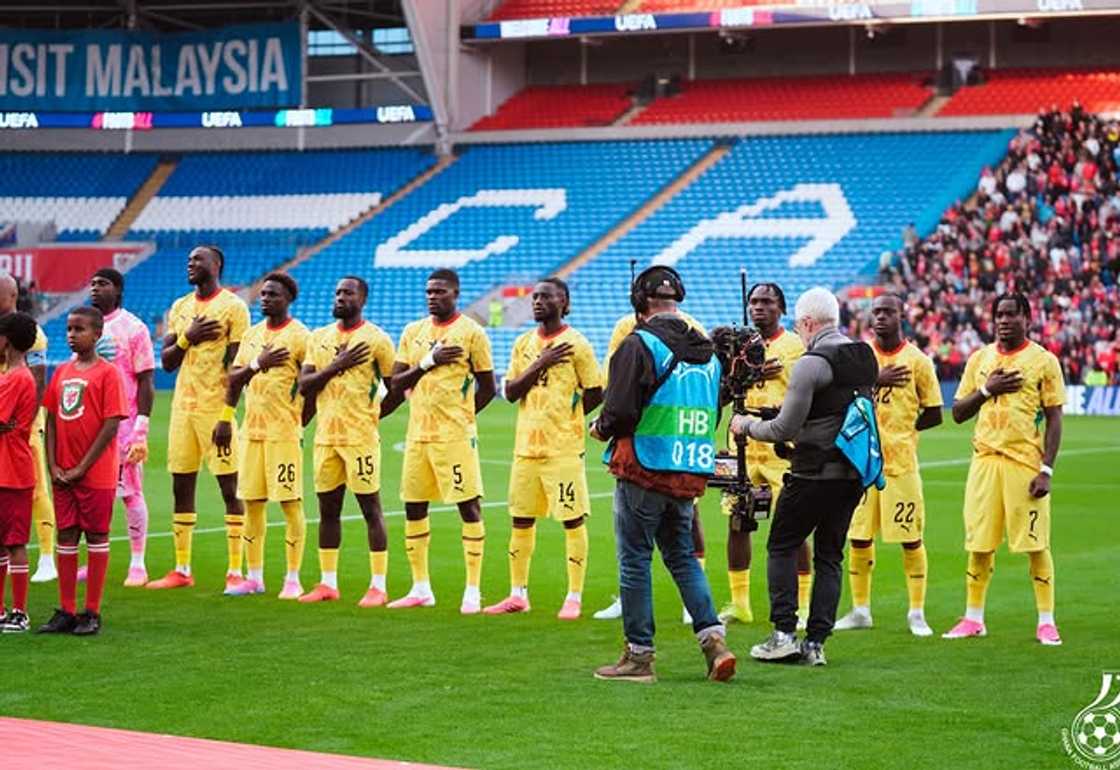 Black Stars, Thomas Partey, Elisha Owusu, John Dumelo, Black Stars, Ayawaso West Wuogon, World Cup, DSTV Viewing Centres, Ghana matches, Kenkey and fish Black Stars, Thomas Partey, Elisha Owusu, John Dumelo, Black Stars, Ayawaso West Wuogon, World Cup, DSTV Viewing Centres, Ghana matches, Kenkey and fish