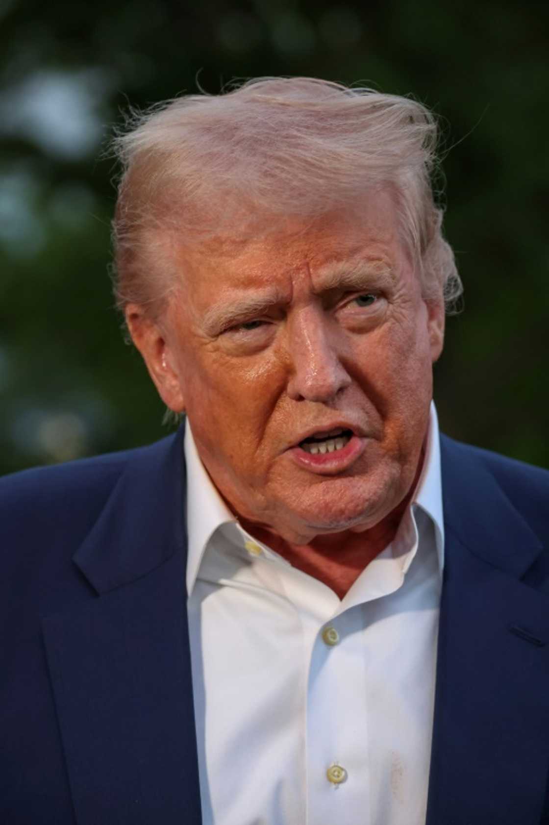 'Miscalculation', 'error': Trump's approach to science is not popular in Europe 'Miscalculation', 'error': Trump's approach to science is not popular in Europe