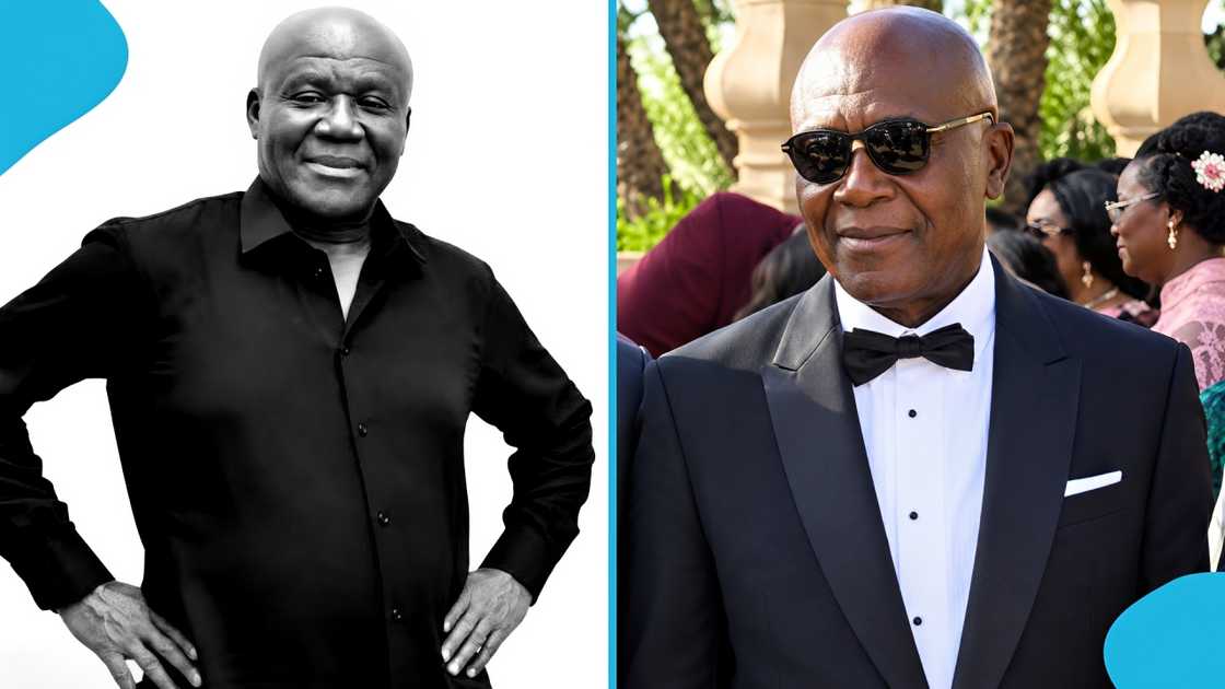 Chief Okey Ezeibe, Peter Obi, Okey Ezeibe dies at 66, Legacy Motors founder, Peter Obi pays tribute to Okey Ezeibe, Legacy Motors founder, Okey Ezeibe found dead in Owerri hotel, Okey Ezeibe cause of death Chief Okey Ezeibe, Peter Obi, Okey Ezeibe dies at 66, Legacy Motors founder, Peter Obi pays tribute to Okey Ezeibe, Legacy Motors founder, Okey Ezeibe found dead in Owerri hotel, Okey Ezeibe cause of death