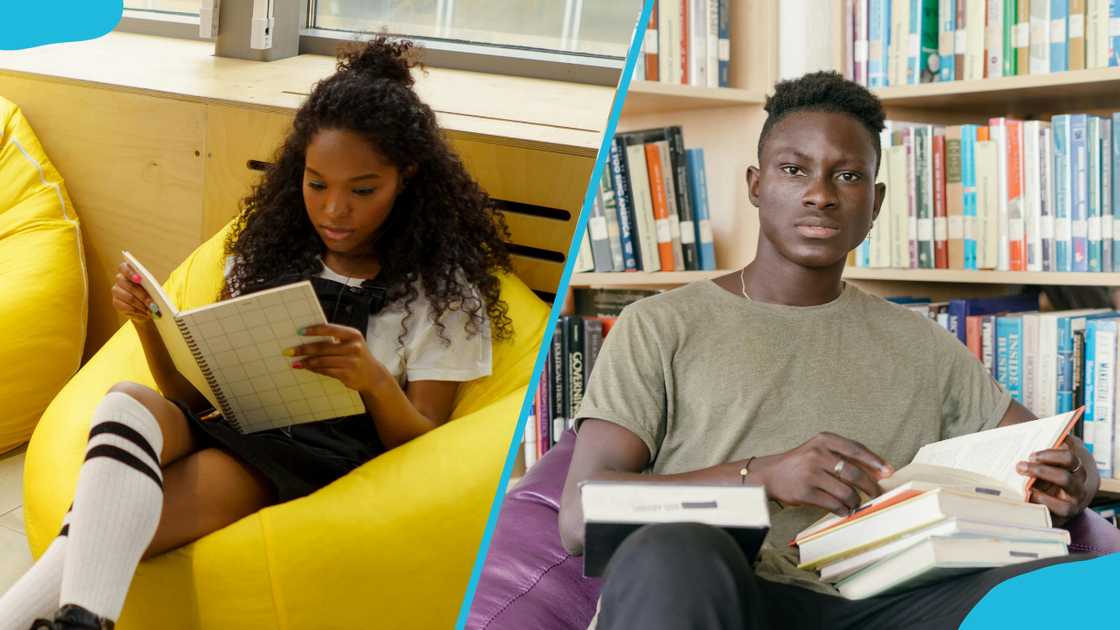 BECE questions BECE questions