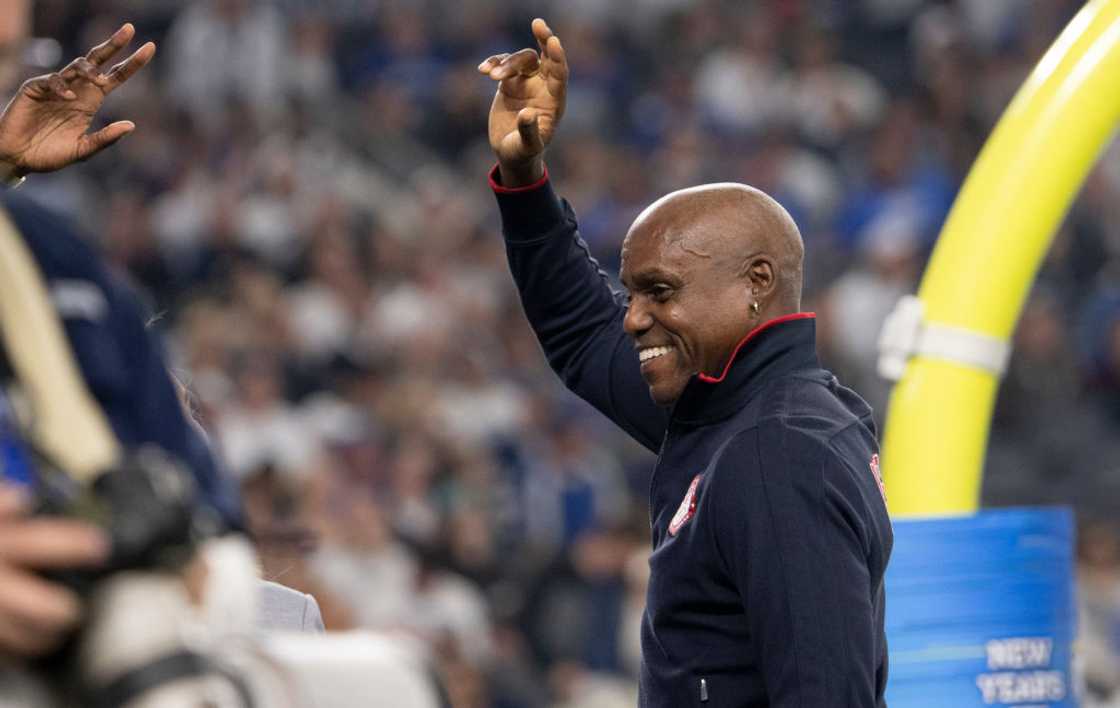 greatest athletes of all time female greatest athletes of all time female