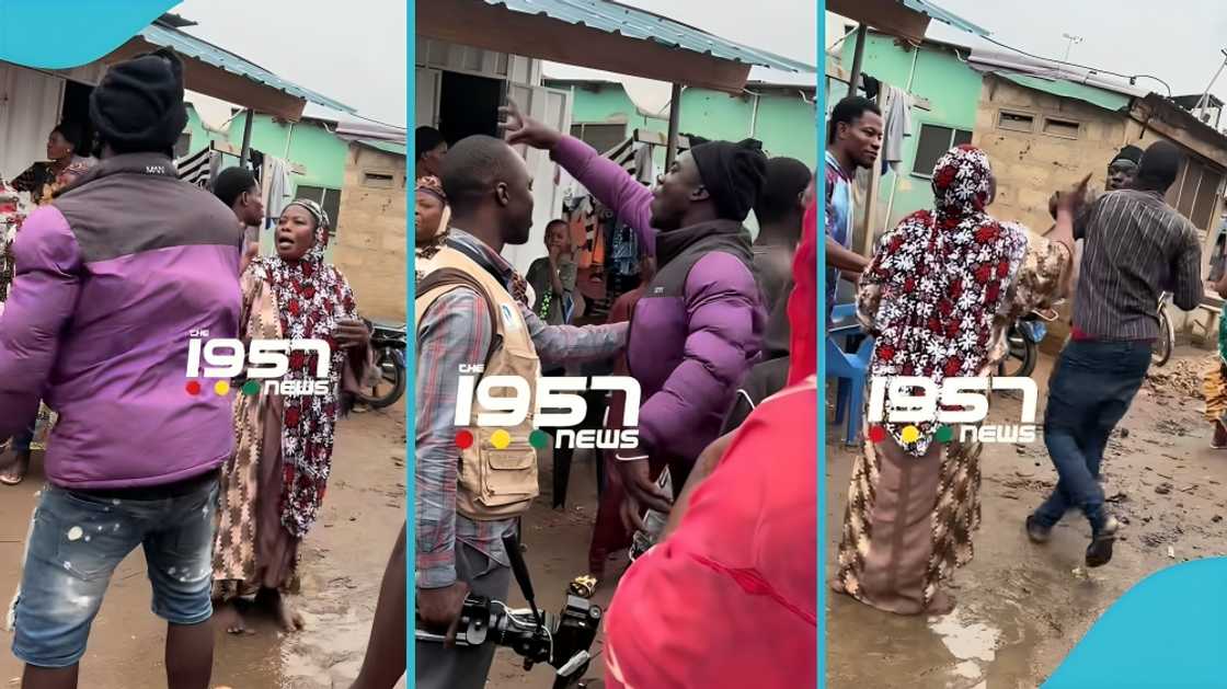 Kinbu SHS, Student Passes Away, Kinbu SHS Passes Away, Ghana Education Service Kinbu SHS, Student Passes Away, Kinbu SHS Passes Away, Ghana Education Service