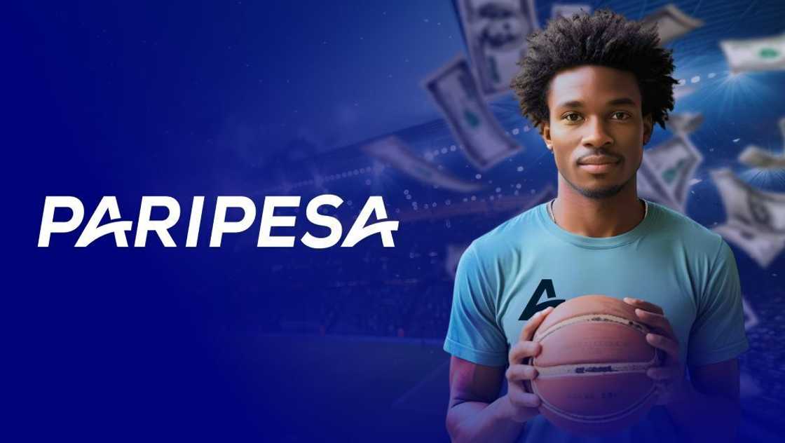 Online sports betting Ghana: the best tips and platforms Online sports betting Ghana: the best tips and platforms