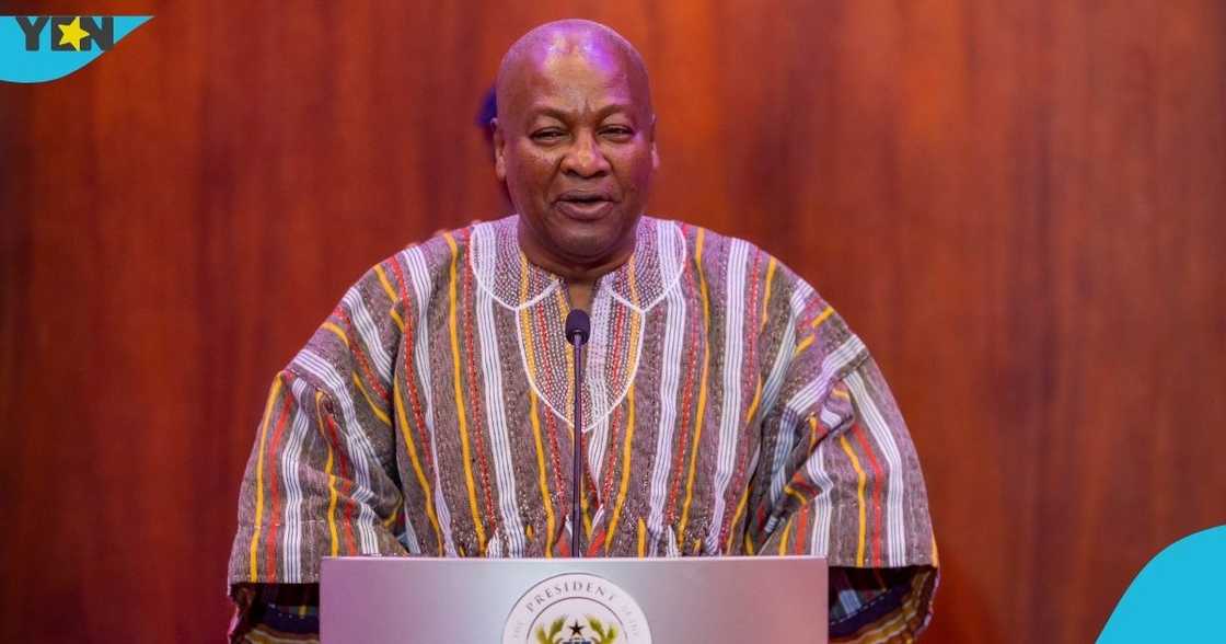 President John Mahama, 24-Hour Economy, job creation, NDC, campaign promise. President John Mahama, 24-Hour Economy, job creation, NDC, campaign promise.