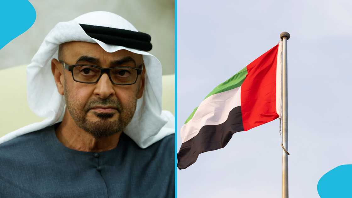 UAE residence visa, privileges of residence visa, Abu Dhabi expatriates, UAE government benefits, legal residency UAE, bank account UAE residence, UAE driver's licence eligibility, enrol children in UAE schools, access to services in UAE UAE residence visa, privileges of residence visa, Abu Dhabi expatriates, UAE government benefits, legal residency UAE, bank account UAE residence, UAE driver's licence eligibility, enrol children in UAE schools, access to services in UAE