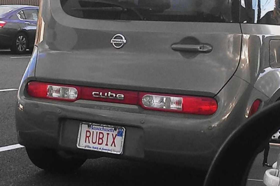 funny license plate ideas funny license plate ideas