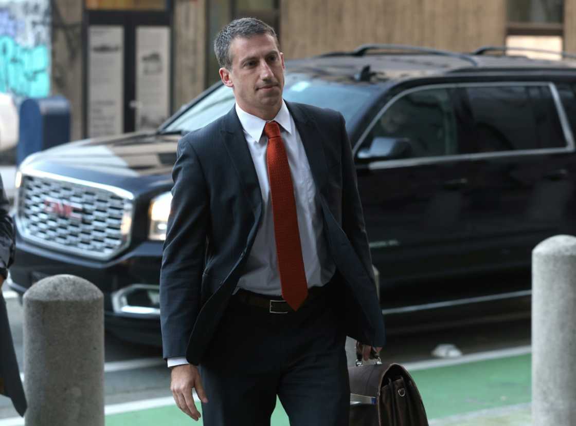 Elon Musk's attorney Alex Spiro told jurors at his fraud trial that Musk was sincere about taking Tesla private for $420 a share despite expressing that poorly in 'rushed, reckless tweets' at issue in court Elon Musk's attorney Alex Spiro told jurors at his fraud trial that Musk was sincere about taking Tesla private for $420 a share despite expressing that poorly in 'rushed, reckless tweets' at issue in court