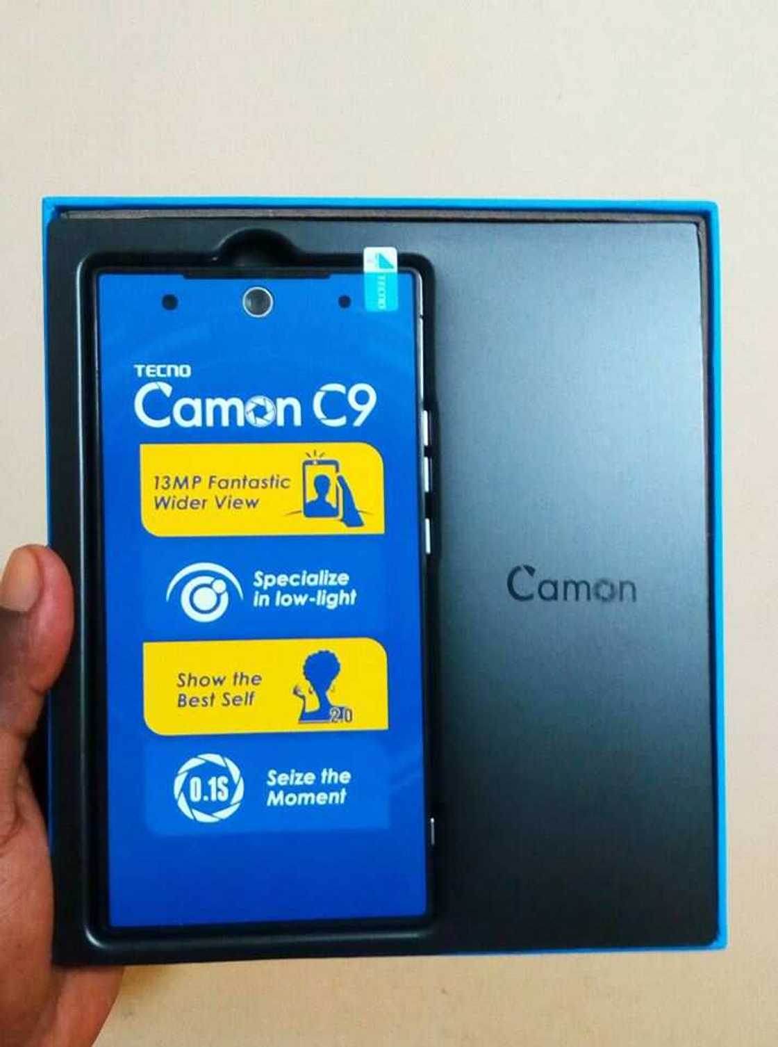 tecno c9 price in ghana franko phones tecno c9 price in ghana franko phones