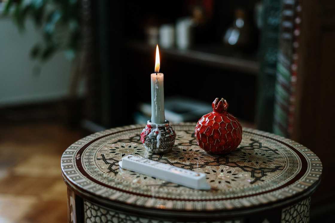 Do Jewish people celebrate easter? Do Jewish people celebrate easter?