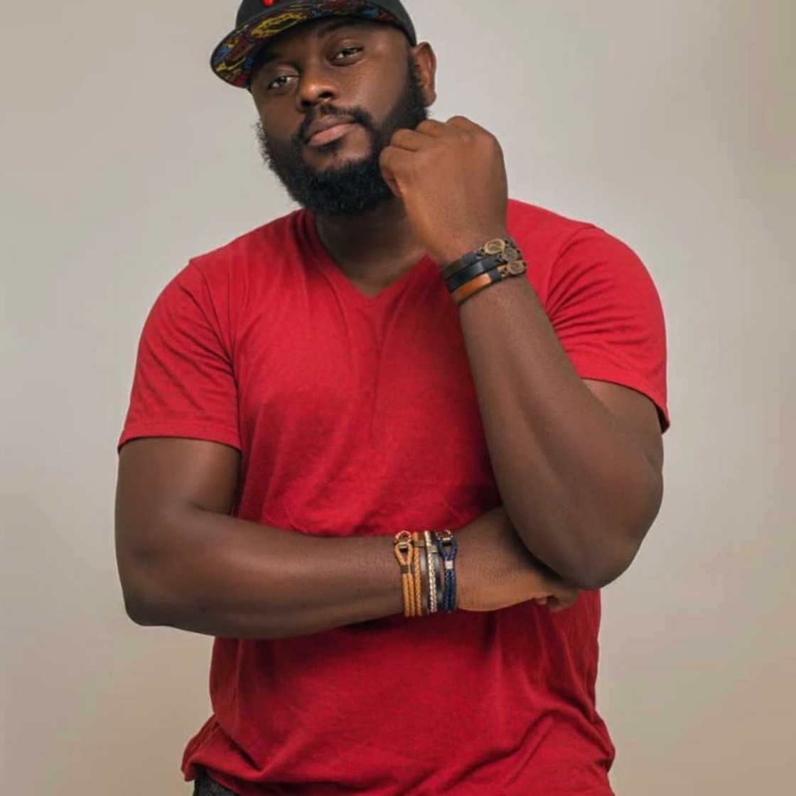 The Men's Club The Men's Club