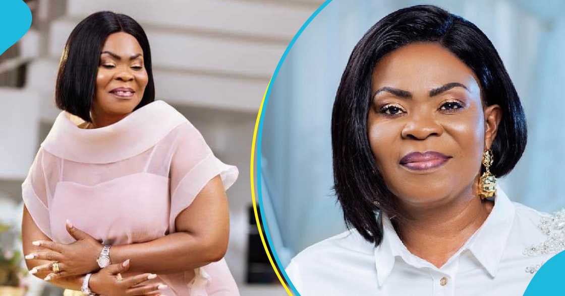 Labianca CEO Speaks From The Grave About Struggles In Unreleased Interview Labianca CEO Speaks From The Grave About Struggles In Unreleased Interview