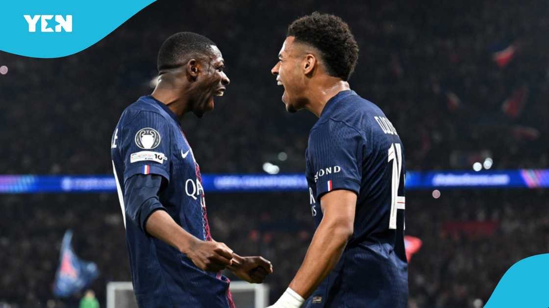 Supercomputer, UEFA Champions League, Arsenal Champions League favourites, Bayern Munich title chances, PSG beat Liverpool, Atletico Madrid defeats Barcelona, Bayern beat Real Madrid, Opta Champions League data model.