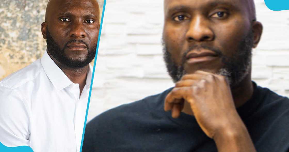 Adesope Olajide Adesope Olajide