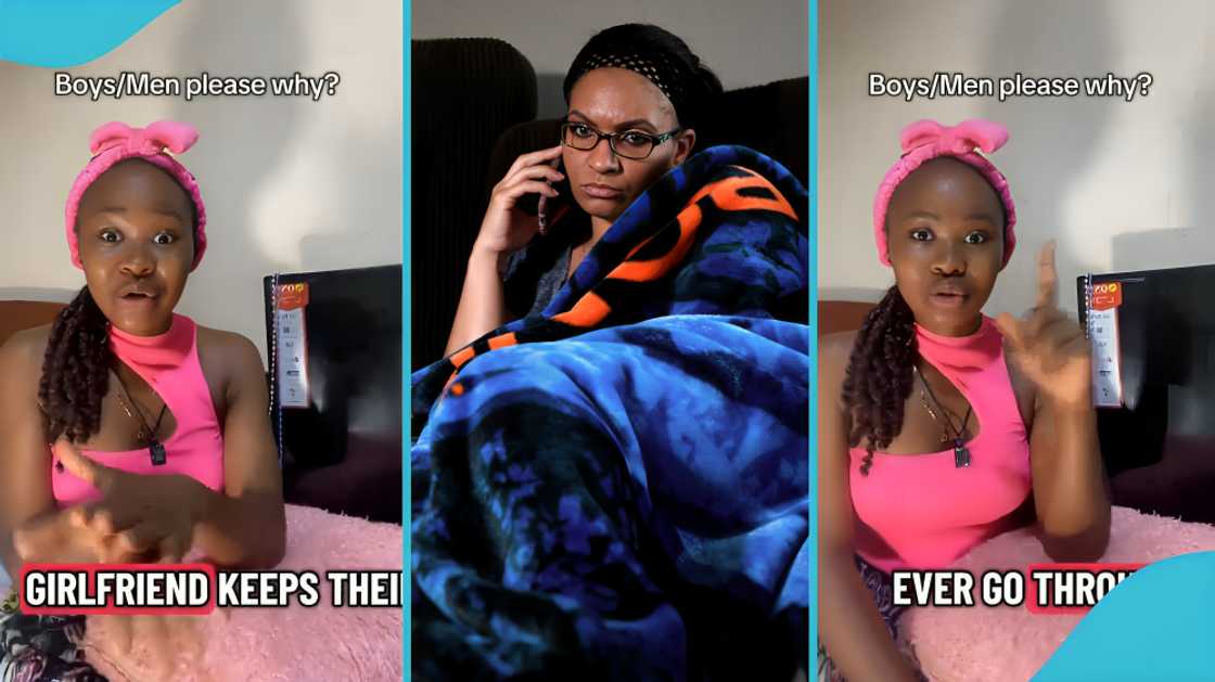 Men Snooping Women's Phones, Relationships, Trust Issues, Broken Trust, Cheating in Relationships, Couple Goals, Cheating Partners Men Snooping Women's Phones, Relationships, Trust Issues, Broken Trust, Cheating in Relationships, Couple Goals, Cheating Partners