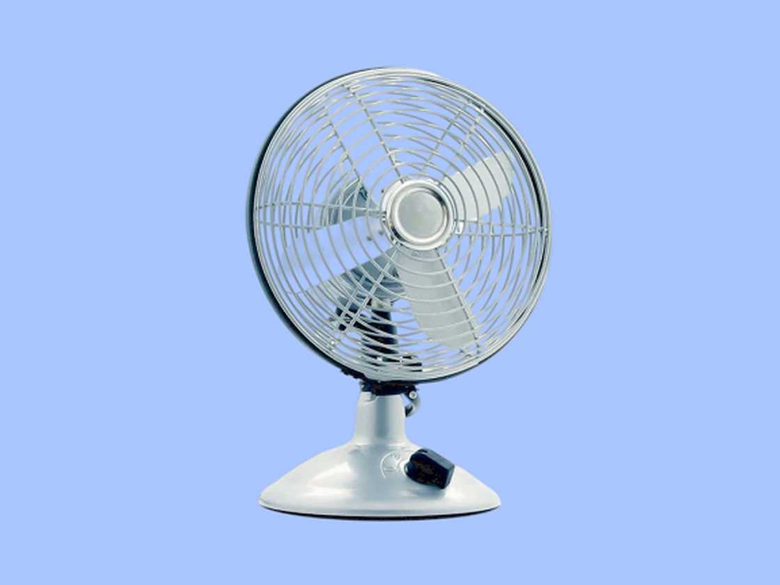 Top online shops in Ghana Top online shops in Ghana