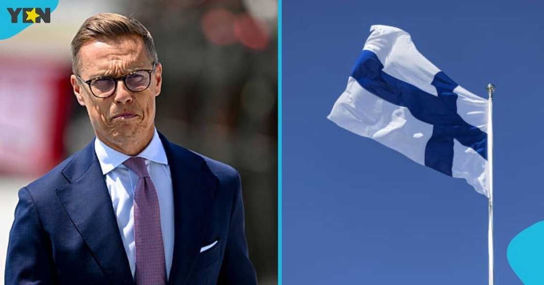 Finland government, foreign national, residence permit, minimum income, permanent residents.