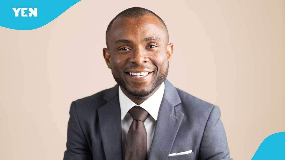 Gary Al-Smith has left his role at Multimedia Group Limited. Gary Al-Smith has left his role at Multimedia Group Limited.