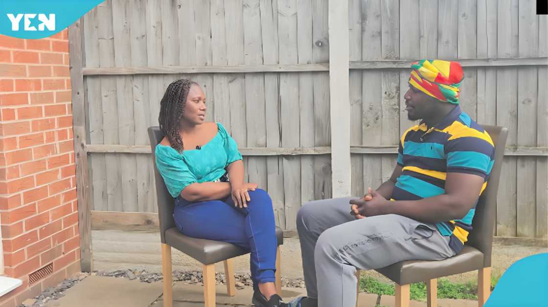 Cleaning, Ghana, UK, Work, Teller, Salary Cleaning, Ghana, UK, Work, Teller, Salary