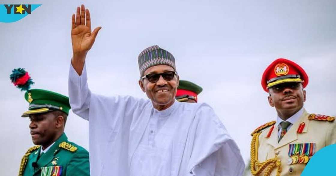 Mahammudu Buhari, Buhari dead, President Buhari, Nigerian President, West Africa Mahammudu Buhari, Buhari dead, President Buhari, Nigerian President, West Africa