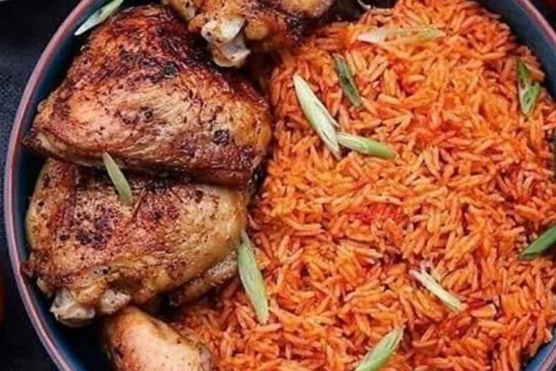 Osu restaurants Osu restaurants