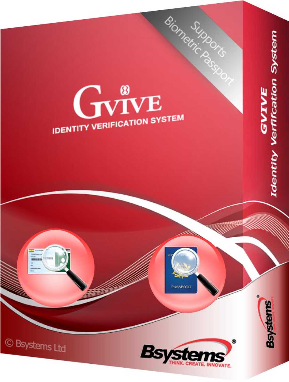 gvive search