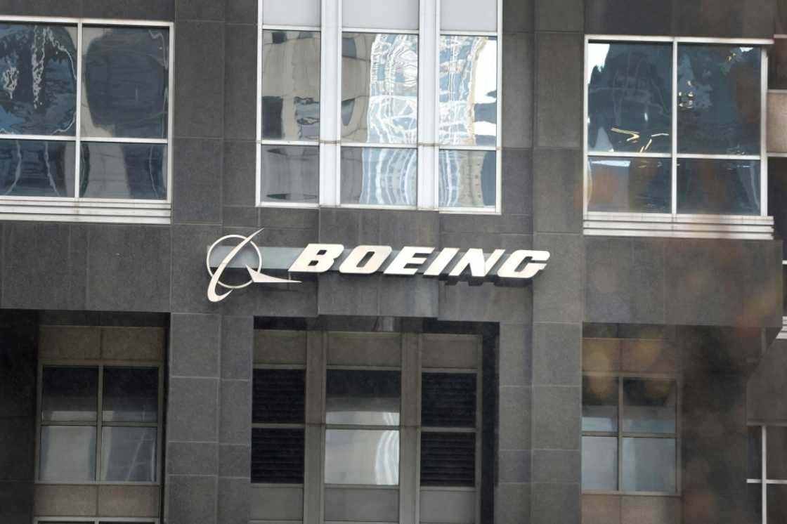 Boeing is in talks with other customers about taking 737 MAX planes originally built for Chinese companies Boeing is in talks with other customers about taking 737 MAX planes originally built for Chinese companies