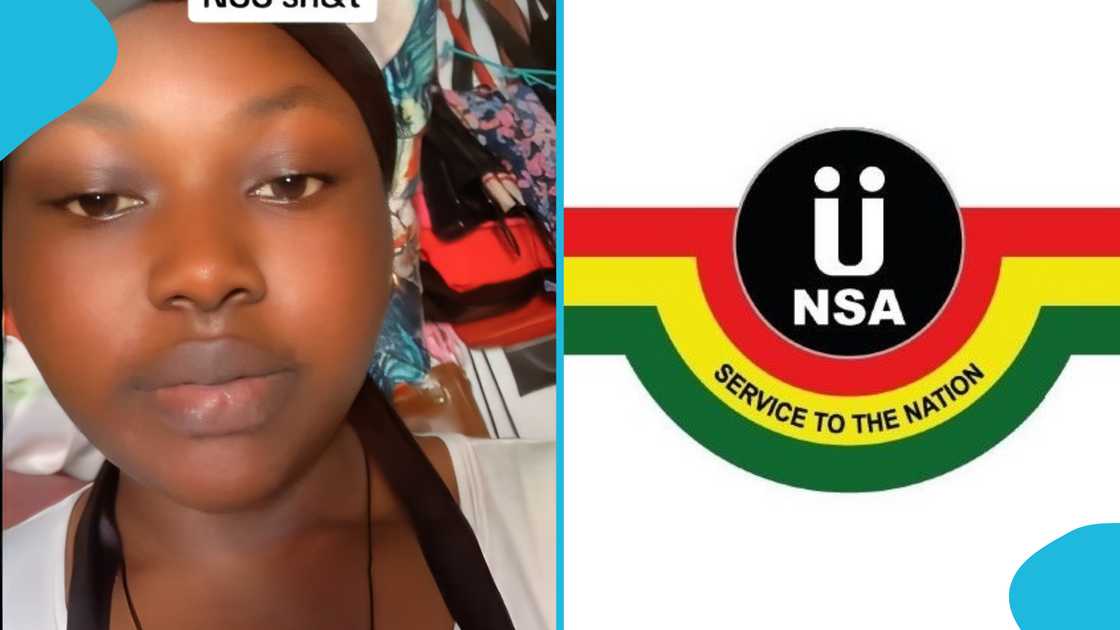 National Service, NSS, Poultry farming, Private business, NSS posting, Ghanaian graduate National Service, NSS, Poultry farming, Private business, NSS posting, Ghanaian graduate