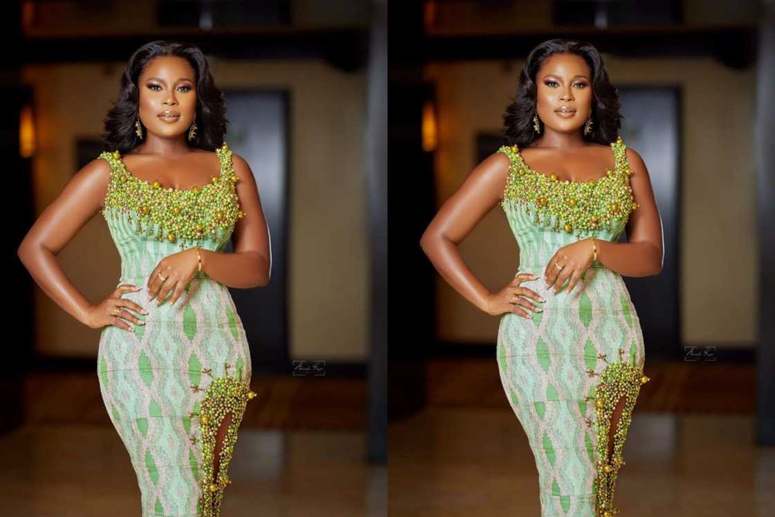 kente dresses kente dresses