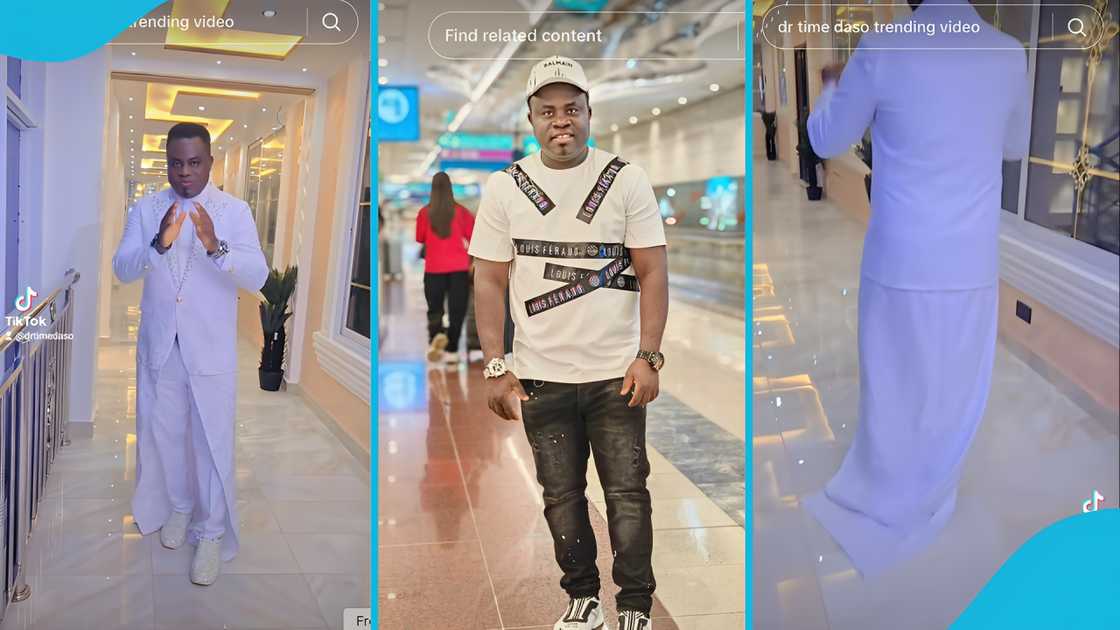 Dr Time Daso Dr Time Daso