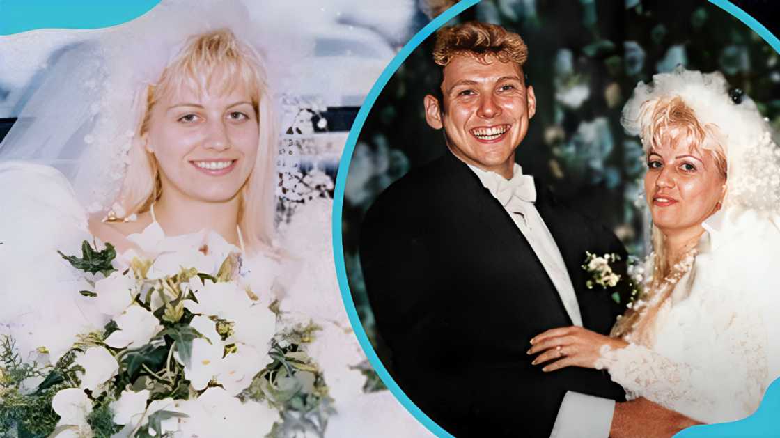 Thierry Bordelais Thierry Bordelais