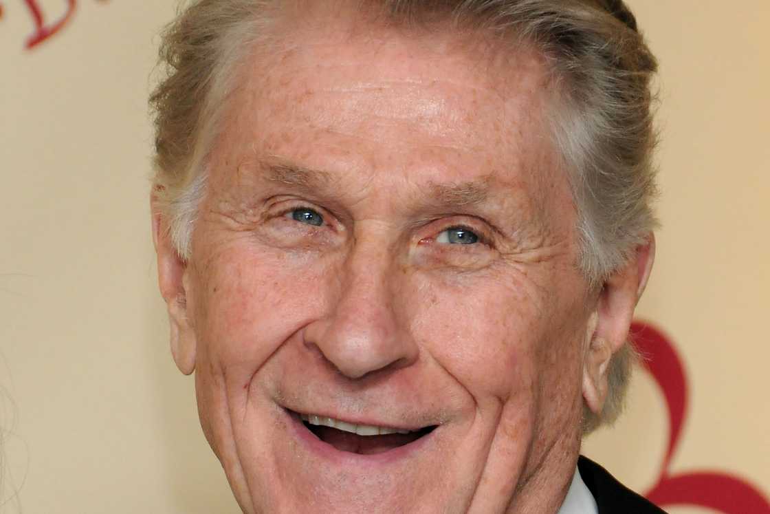 famous opera singers famous opera singers