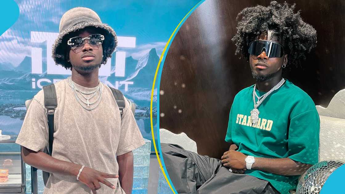 Kuami Eugene, Kuami Eugene hit songs, Kuami Eugene songs Kuami Eugene, Kuami Eugene hit songs, Kuami Eugene songs