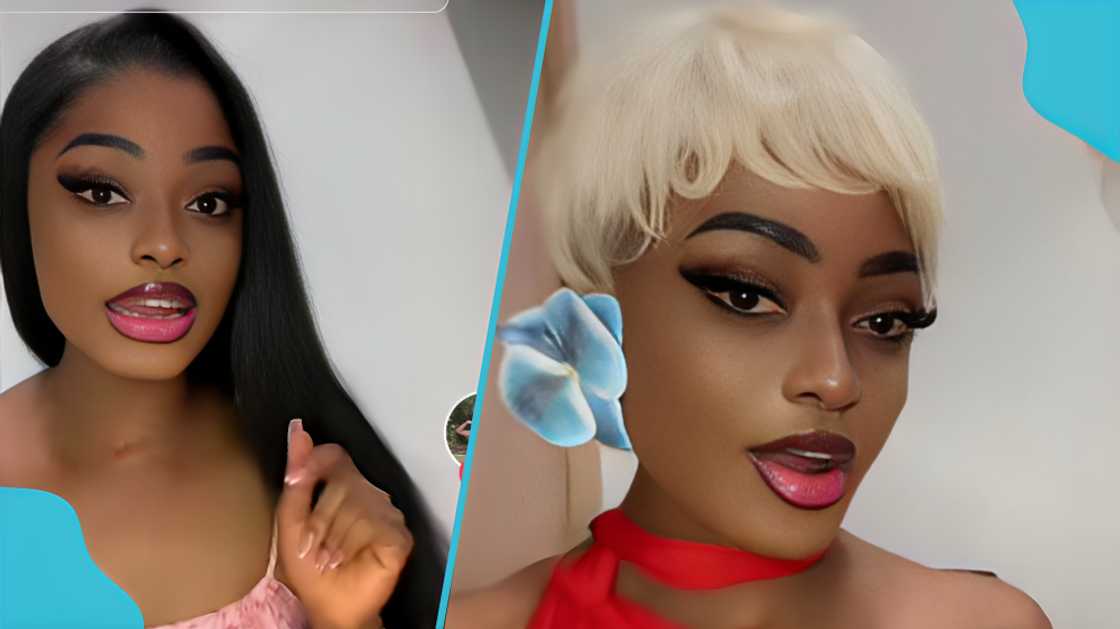 Headucator TikTok, Yaytseslav Ghana women, Ghana social media outrage, Russian man Accra Mall, Ghanaian women reactions, controversial TikTok videos, Headucator comments Headucator TikTok, Yaytseslav Ghana women, Ghana social media outrage, Russian man Accra Mall, Ghanaian women reactions, controversial TikTok videos, Headucator comments