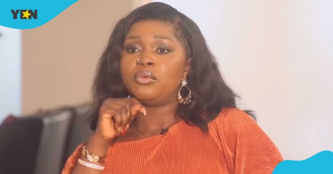 Photo of GH Mouthpiece. Photo of GH Mouthpiece.