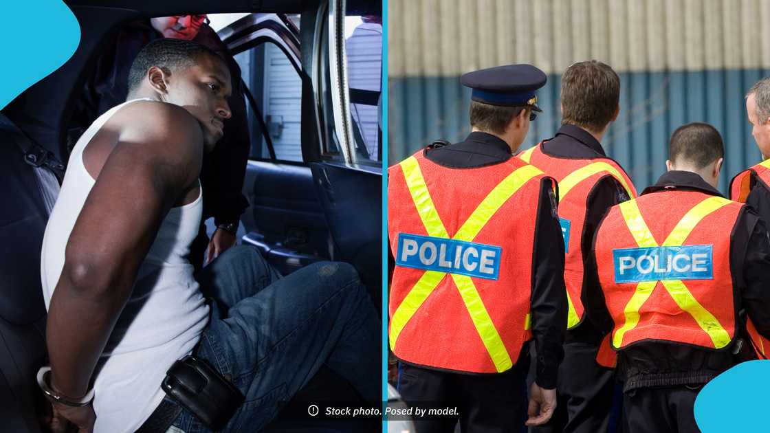 Isaac Oppong, Canada fraud case, Ghanaian pastor, Miracle Arena for All Nations, Vaughan Ontario, Project Great One, homelessness programme Canada Isaac Oppong, Canada fraud case, Ghanaian pastor, Miracle Arena for All Nations, Vaughan Ontario, Project Great One, homelessness programme Canada