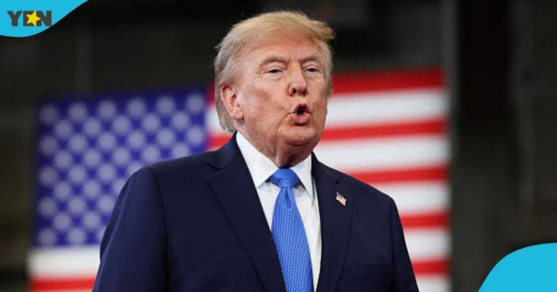 United States, US, US State Department, 9.11 attack, Visa Waiver Programme, Enhanced Border Security, Visa Entry Reform Act, ESTA visa rules