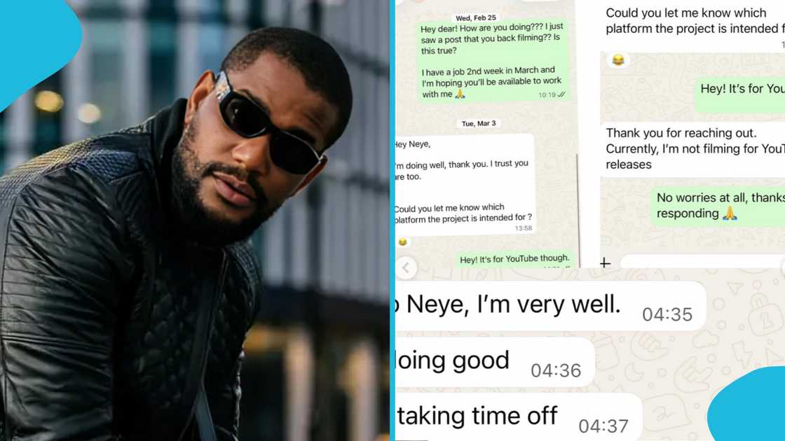 Alexx Ekubo, Neye Balogun, Nollywood, Nigerian Actor, Celebrity Tribute, Entertainment News, Instagram Story, WhatsApp Chat, Film Industry, Social Media Reaction, Funeral Announcement, Celebrity Death, Nigerian Entertainment, Viral Post, Tribute Post Alexx Ekubo, Neye Balogun, Nollywood, Nigerian Actor, Celebrity Tribute, Entertainment News, Instagram Story, WhatsApp Chat, Film Industry, Social Media Reaction, Funeral Announcement, Celebrity Death, Nigerian Entertainment, Viral Post, Tribute Post
