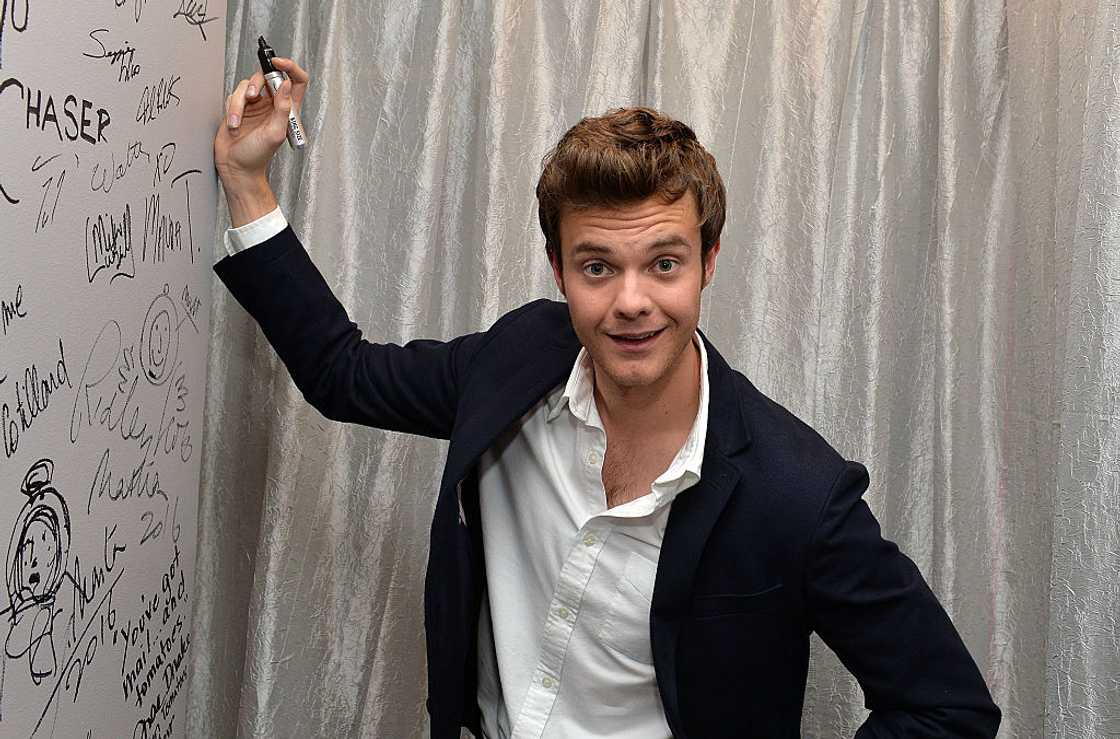 Meg Ryan's children Meg Ryan's children