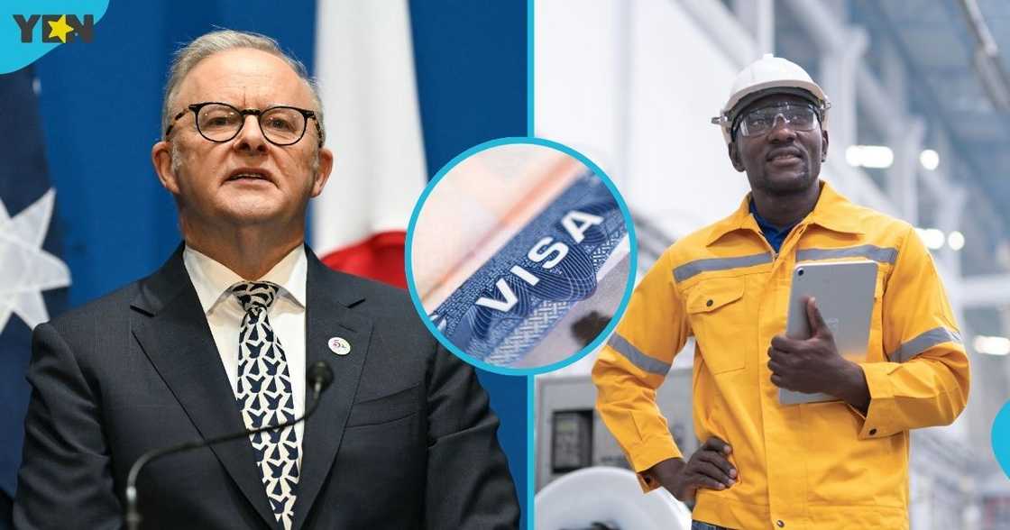 Australia, Australia government, Australia immigration, Specialist Skills visa, Australia's Skills in Demand programme, Specialist Skills Income Threshold Australia, Australia government, Australia immigration, Specialist Skills visa, Australia's Skills in Demand programme, Specialist Skills Income Threshold