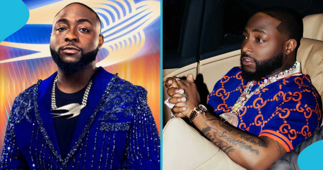 Nigerian Musician, Adeleke, BET Winners, Celebrity Styles, Chioma Adeleke, Music Lovers, Movie Lovers, Style Influencers, Davido Nigerian Musician, Adeleke, BET Winners, Celebrity Styles, Chioma Adeleke, Music Lovers, Movie Lovers, Style Influencers, Davido