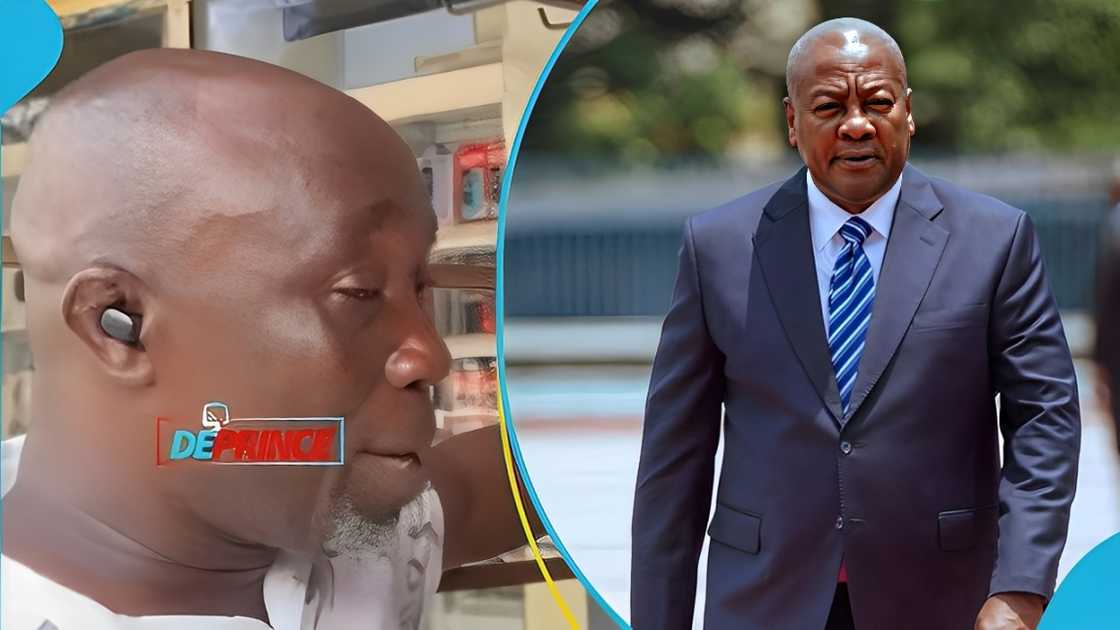 Ghana@68, President Mahama, Independence Day celebrations, Black Stars Square, Jubilee House, Ghana Ghana@68, President Mahama, Independence Day celebrations, Black Stars Square, Jubilee House, Ghana