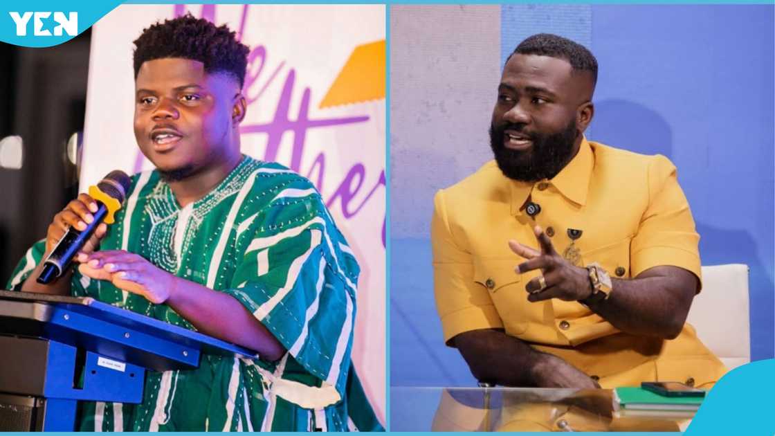 Okatakyie, Ghana, Wode Maya, Asantes, King Mswati, For The Records Okatakyie, Ghana, Wode Maya, Asantes, King Mswati, For The Records