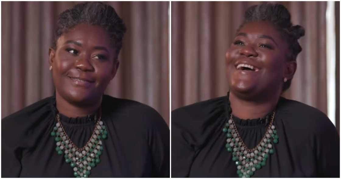 Cynthia Quarcoo Cynthia Quarcoo