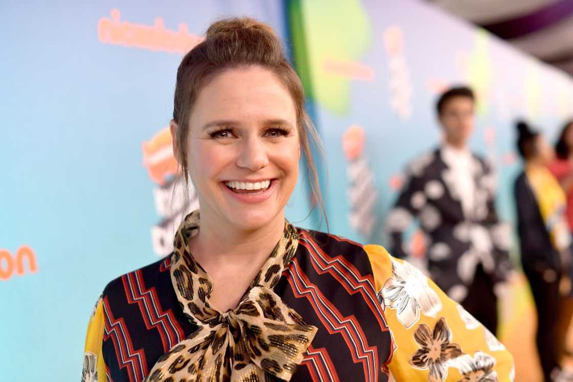 90s actresses 90s actresses