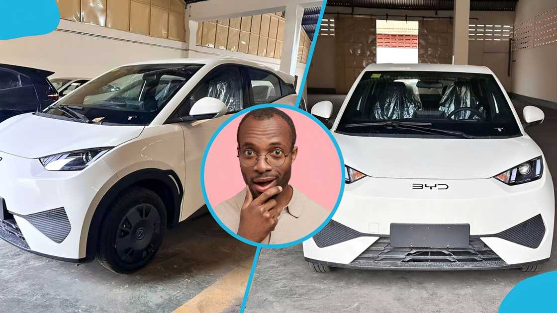 Cars, Ghana, EV, Electric vehicles, Nissan, Tesla Cars, Ghana, EV, Electric vehicles, Nissan, Tesla