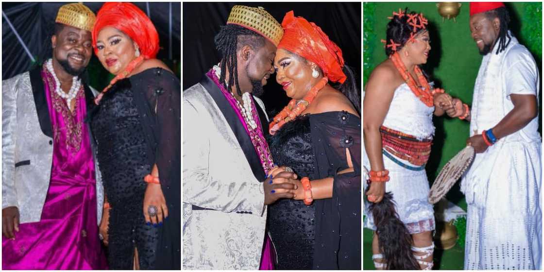 Rita Daniels Rita Daniels